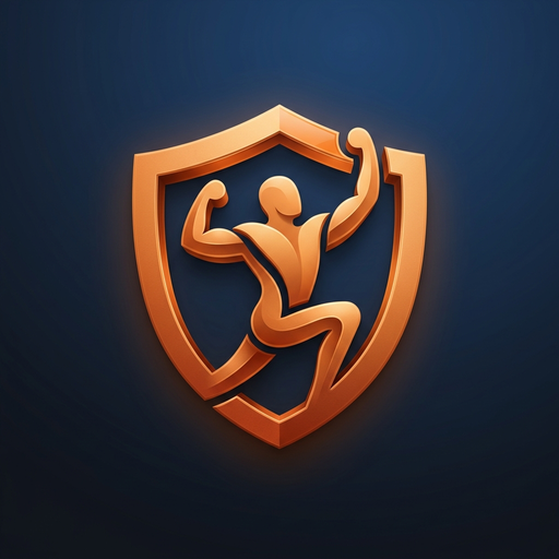SafeSet